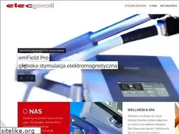 Sites similar to elecpol.pl
