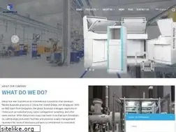 Sites similar to elecprime.com