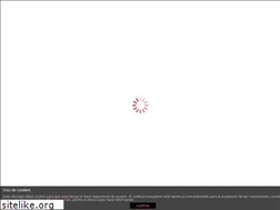 Sites similar to elecreacion.com