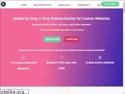 Sites similar to elecreator.com
