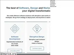 Sites similar to elecsis.co