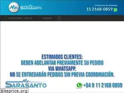 Sites similar to elecssa.com.ar