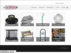 Sites similar to elecsus.com.tr