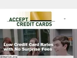 Sites similar to elect-mer.com