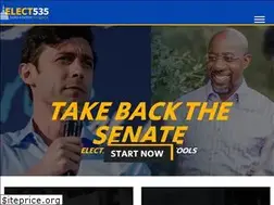 Sites similar to elect535.org