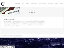 Sites similar to electchristian.com