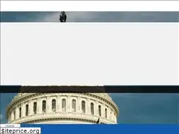 Sites similar to electedofficialstv.com