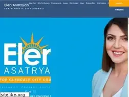 Sites similar to electelen.com
