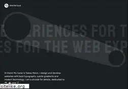 Sites similar to electerious.com