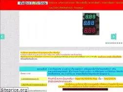 Sites similar to electhai.com