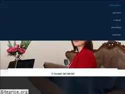 Sites similar to electiocentar.com
