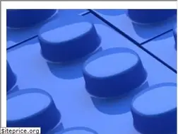 Sites similar to election.co.nz