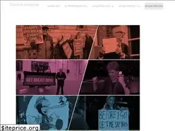 Sites similar to electionanalysis.uk