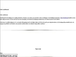 Sites similar to electiondayreg.com