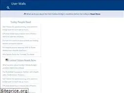 Sites similar to electionnewsusa.com