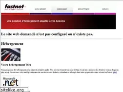 Sites similar to elections-federales.ch