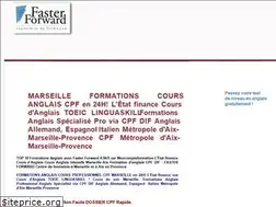 Sites similar to electionwall.org