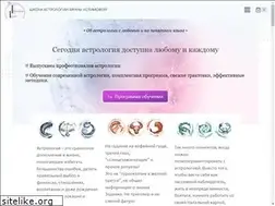 Sites similar to elective.live