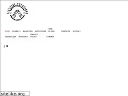 Sites similar to electivesolutions.com