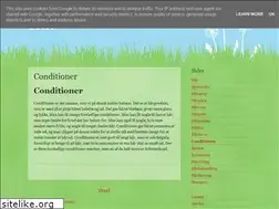 Sites similar to electjasonhodge.com