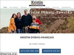 Sites similar to electkdp.com