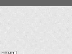 Sites similar to electlab.blogspot.com