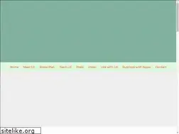Sites similar to electlilibosse.com