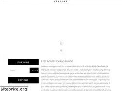 Sites similar to electmalia.com