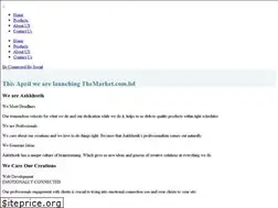 Sites similar to electmarywilson.com