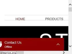 Sites similar to electmec.com