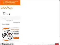 Sites similar to electofun.pl