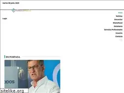 Sites similar to electomania.es