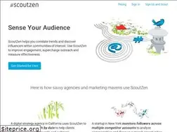 Sites similar to electoralhq.com