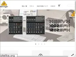 Sites similar to electori-br.jp