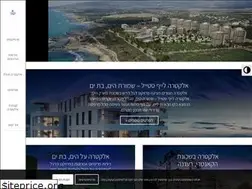 Sites similar to electra-megurim.com