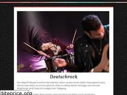 Sites similar to electra-music.de