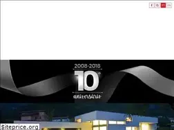 Sites similar to electra.pt