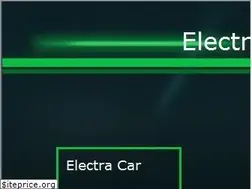 Sites similar to electracar.com