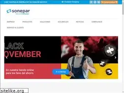Sites similar to electrafyk.cl