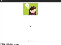 Sites similar to electragirl.com