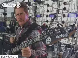 Sites similar to electraguitar.com