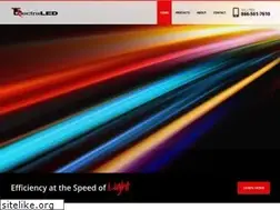 Sites similar to electraled.com