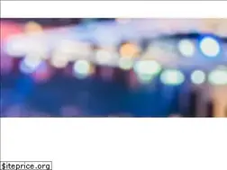 Sites similar to electralime.com