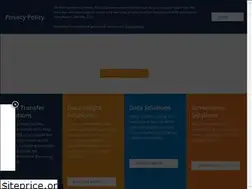Sites similar to electralink.co.uk