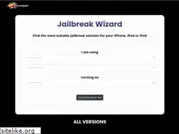 Sites similar to electralyzed.com