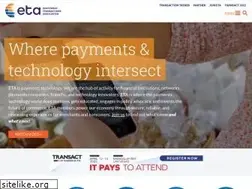 Sites similar to electran.org