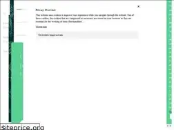 Sites similar to electrao.pt