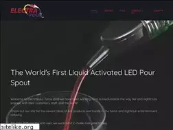 Sites similar to electrapour.com