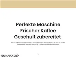 Sites similar to electras.ch