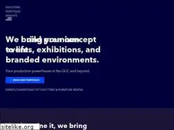Sites similar to electrasolutions.com